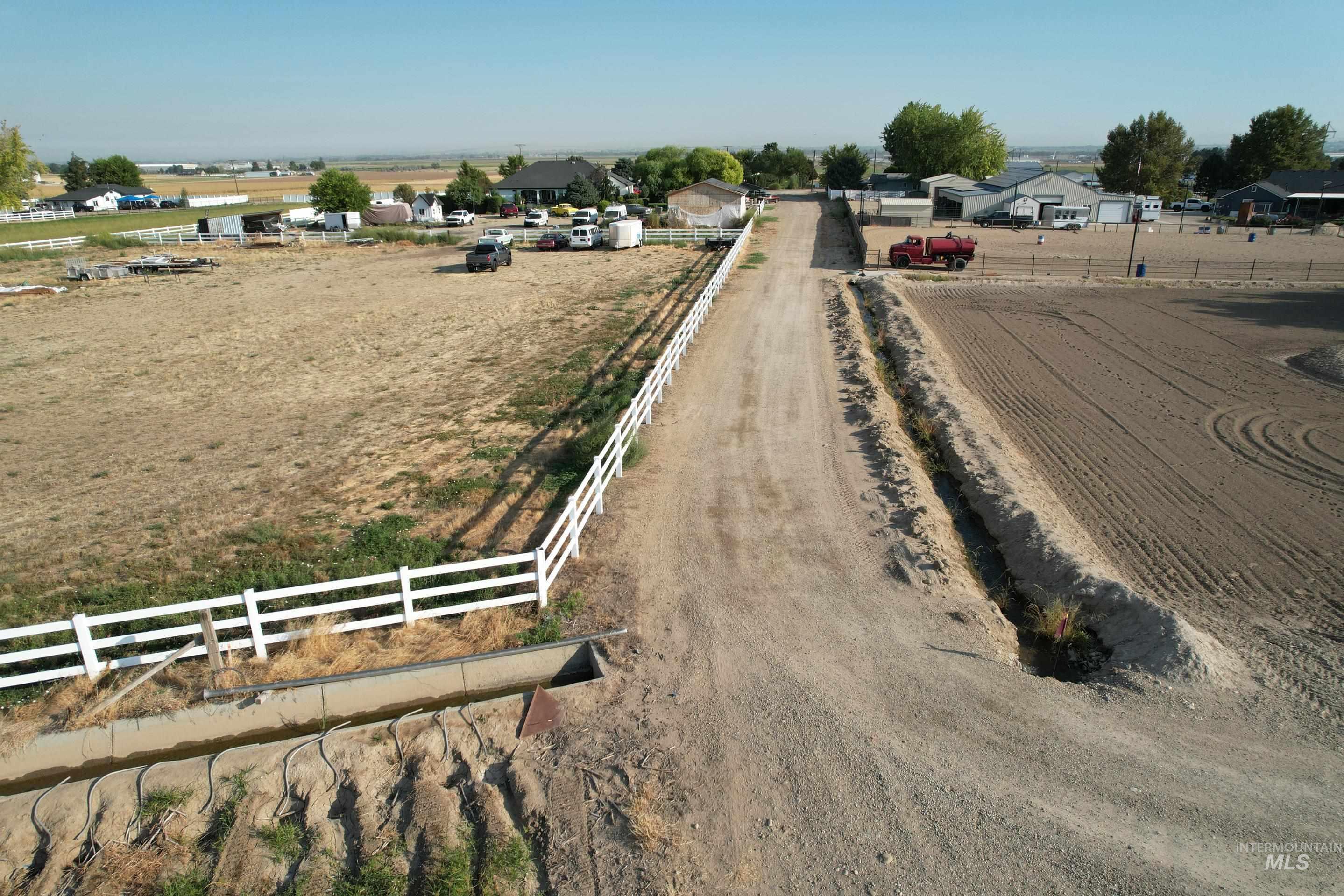 TBD Malt Road, Caldwell, Idaho 83607, Land For Sale, Price $4,540,000, 98998790