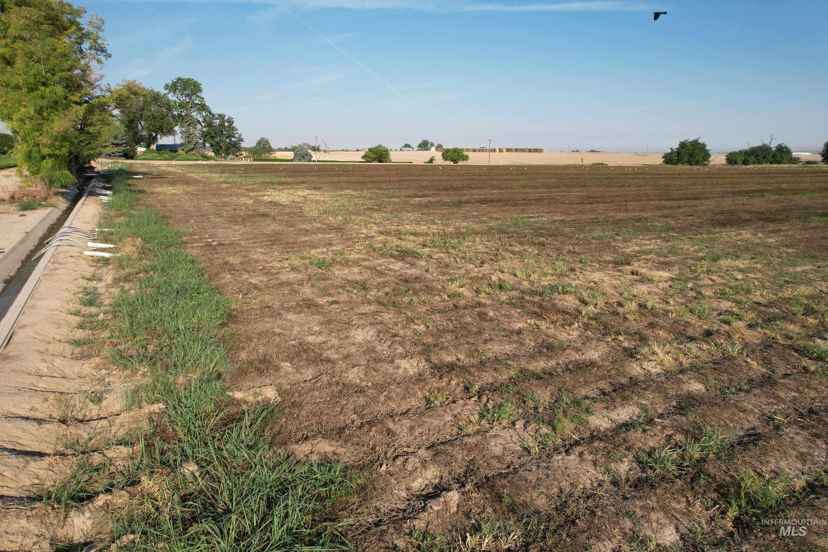 TBD Malt Road, Caldwell, Idaho 83607, Land For Sale, Price $4,540,000, 98998790