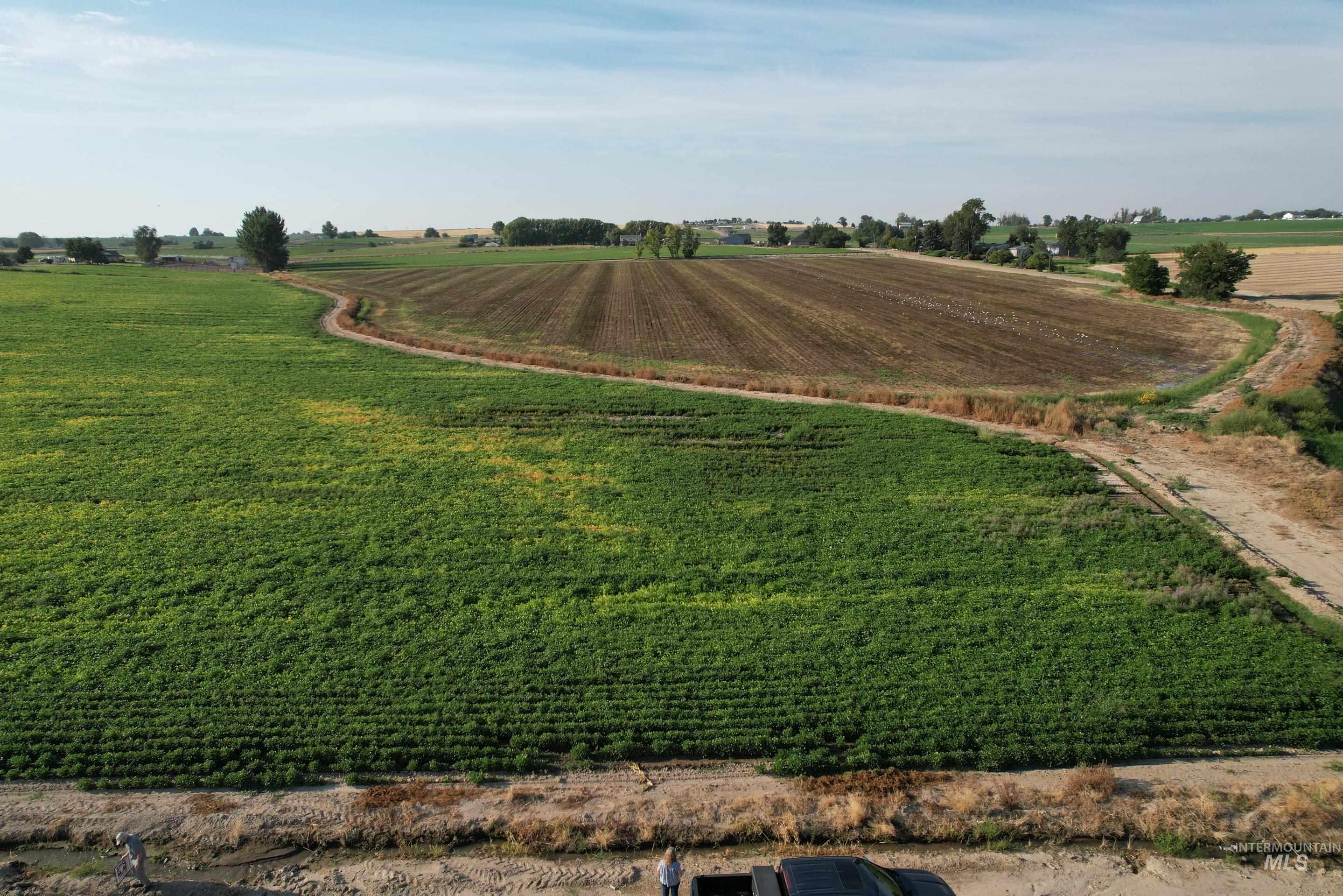 TBD Malt Road, Caldwell, Idaho 83607, Land For Sale, Price $4,540,000, 98998790