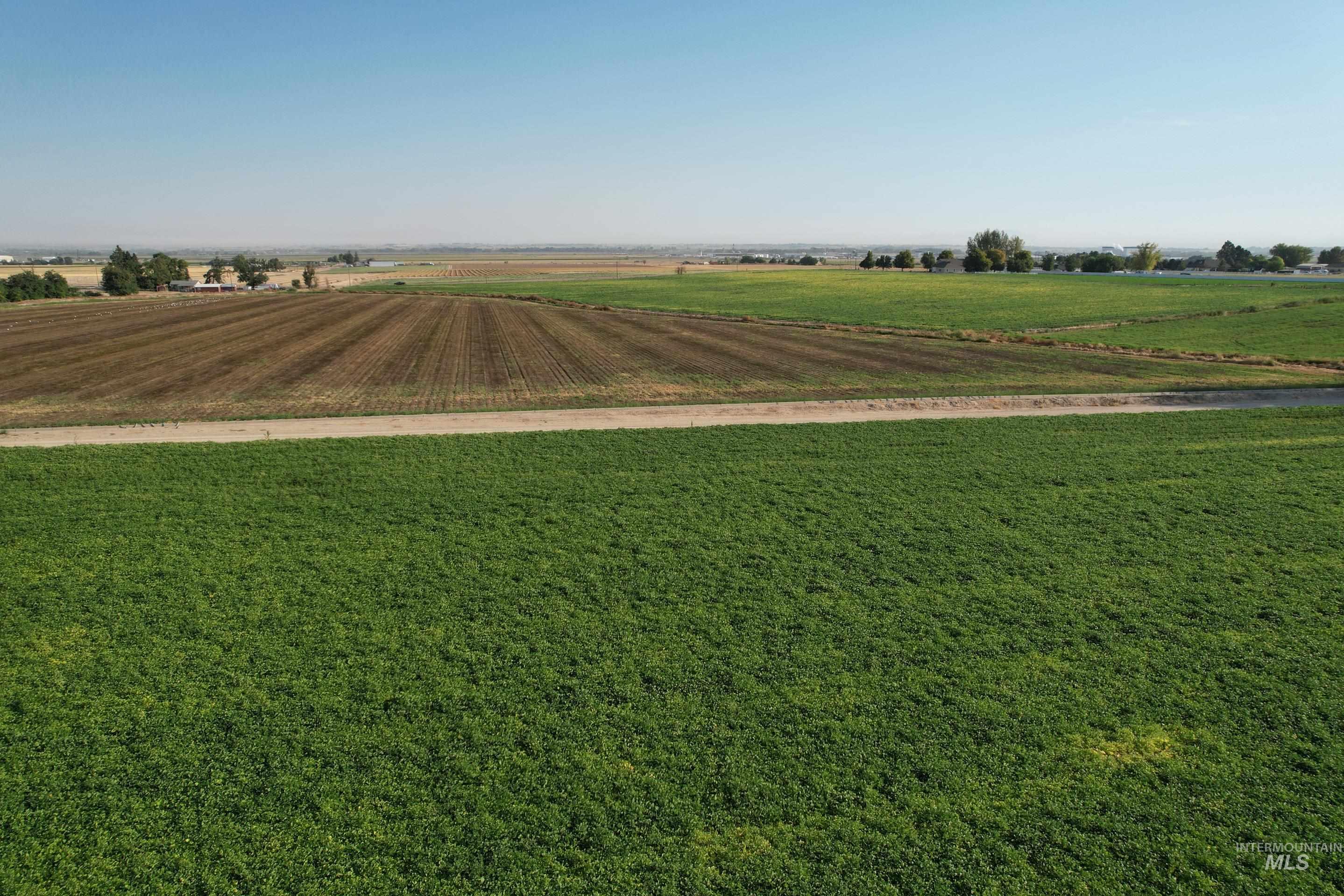 TBD Malt Road, Caldwell, Idaho 83607, Land For Sale, Price $4,540,000, 98998790