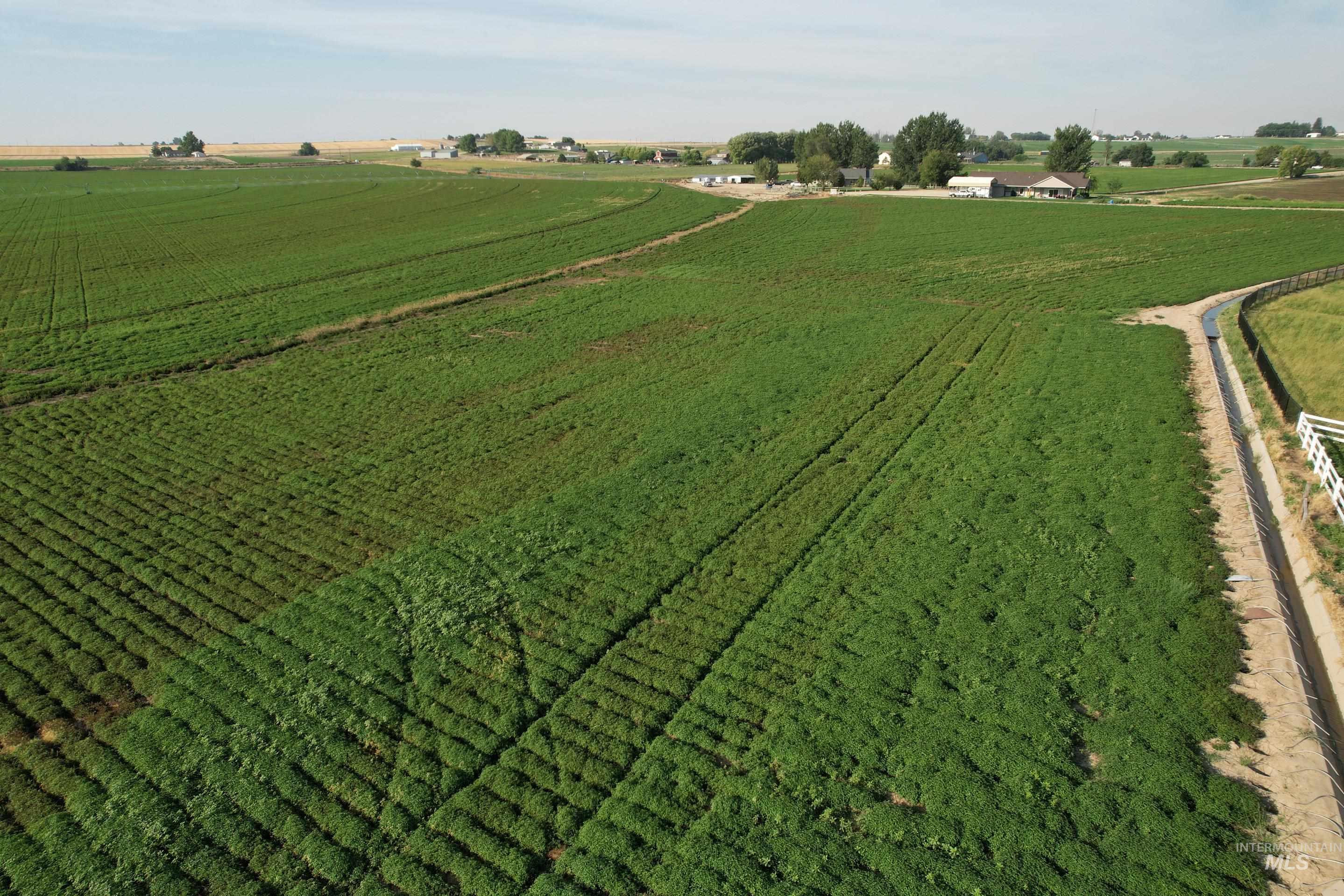 TBD Malt Road, Caldwell, Idaho 83607, Land For Sale, Price $4,540,000, 98998790