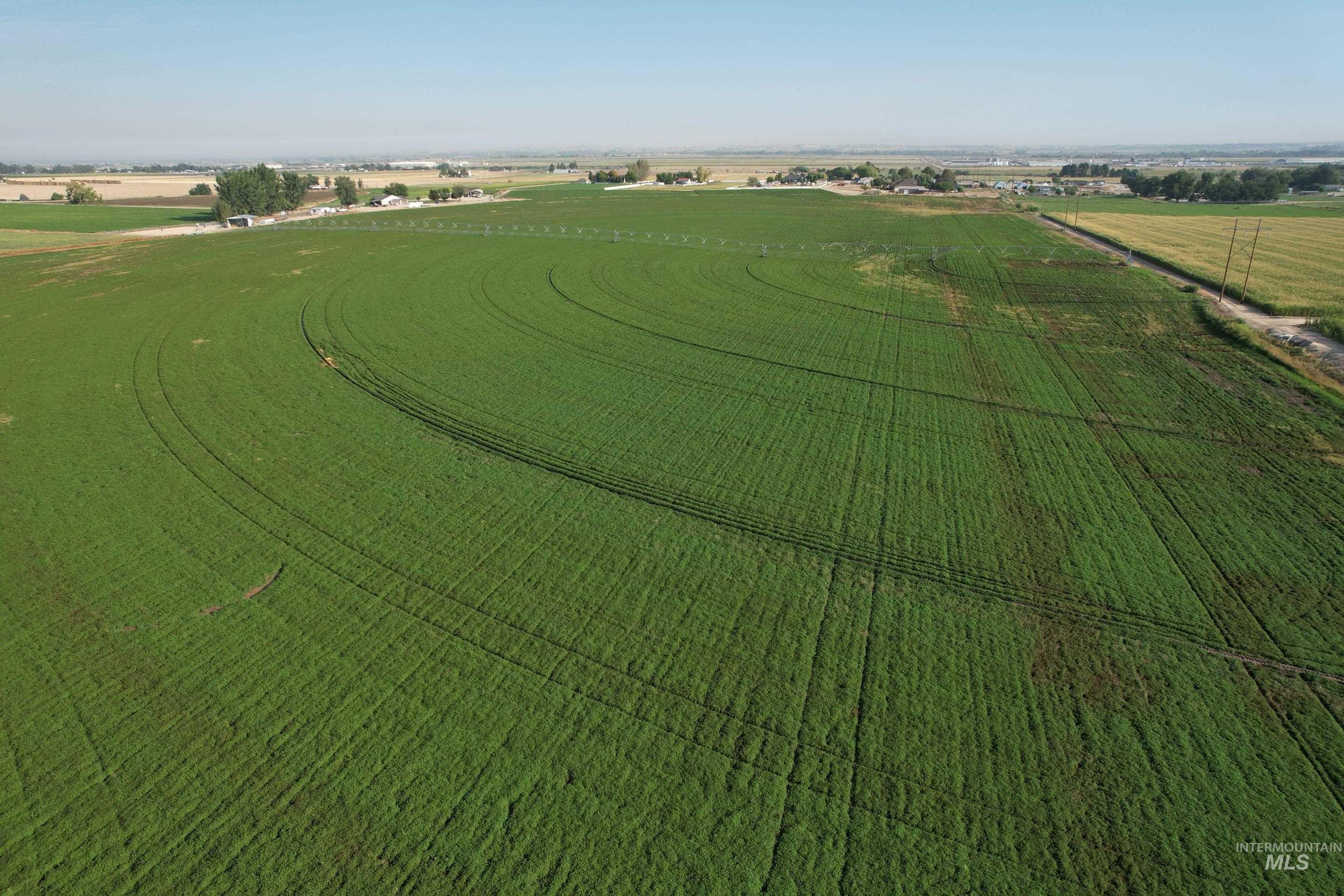 TBD Malt Road, Caldwell, Idaho 83607, Land For Sale, Price $4,540,000, 98998790