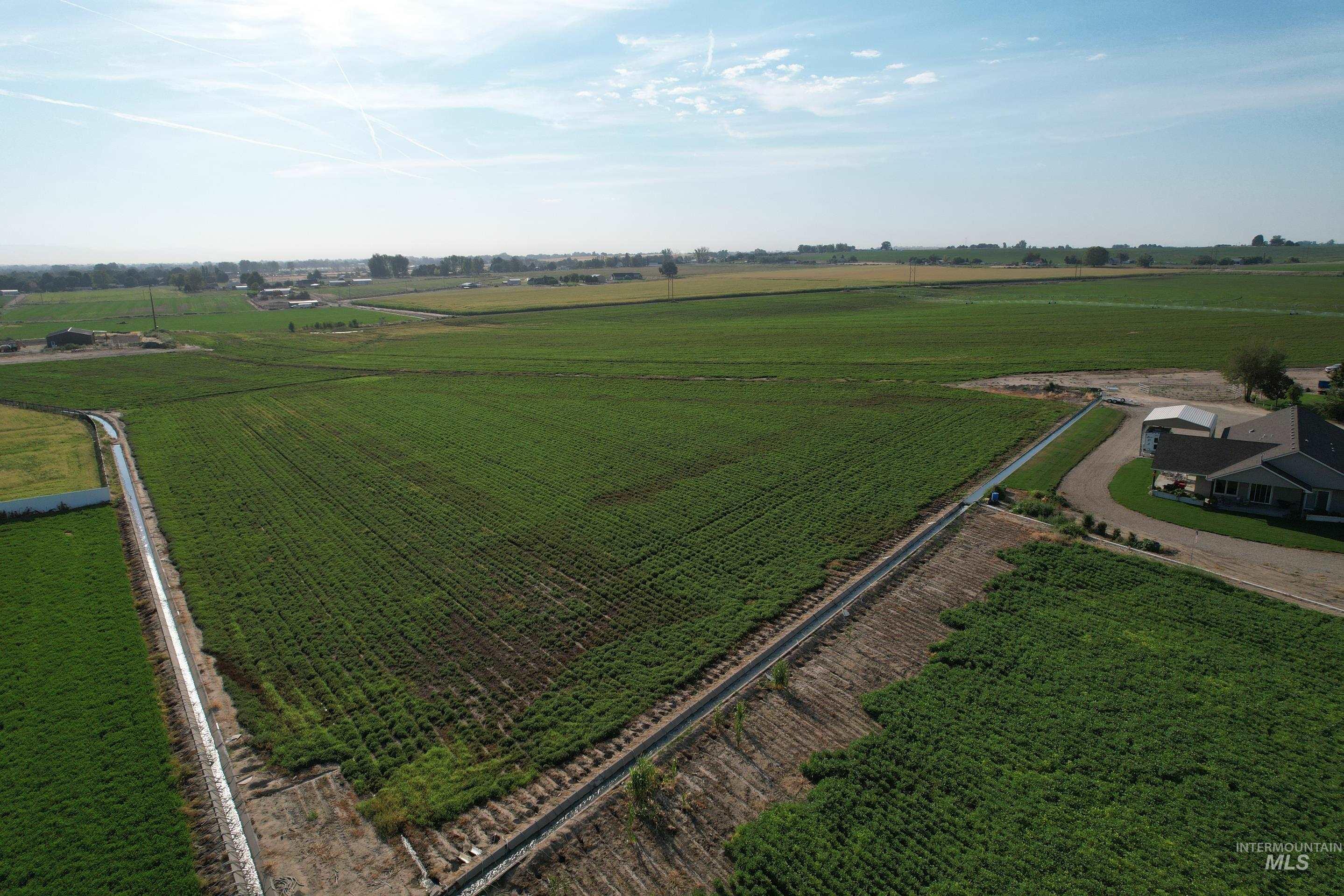 TBD Malt Road, Caldwell, Idaho 83607, Land For Sale, Price $4,540,000, 98998790