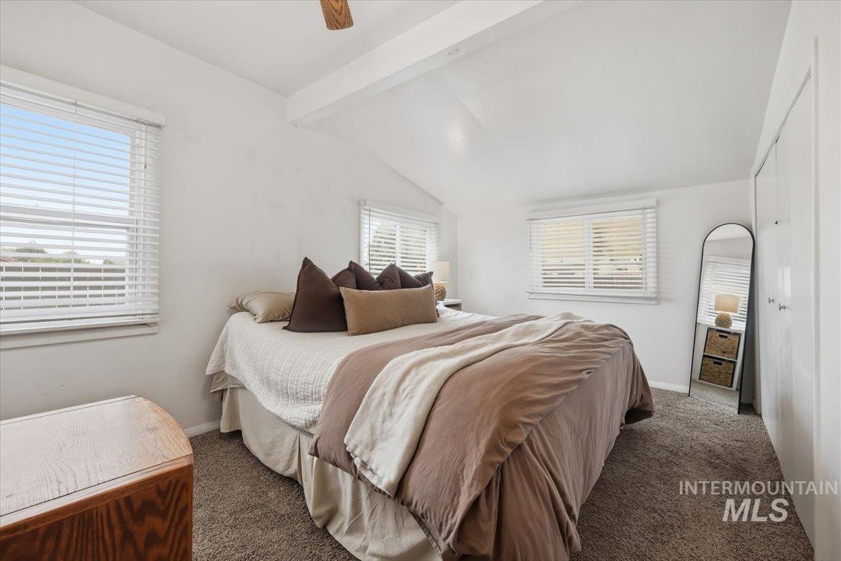 308 S Garland St, Nampa, Idaho 83686, 4 Bedrooms, 2 Bathrooms, Residential For Sale, Price $374,900, 98998791