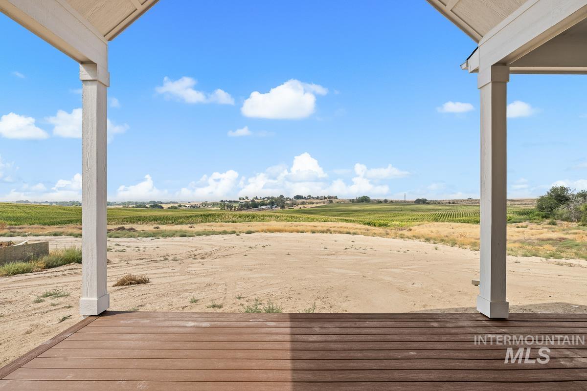 27387 Iron Horse Dr, Caldwell, Idaho 83607, 4 Bedrooms, 3.5 Bathrooms, Residential For Sale, Price $1,288,000, 98998792
