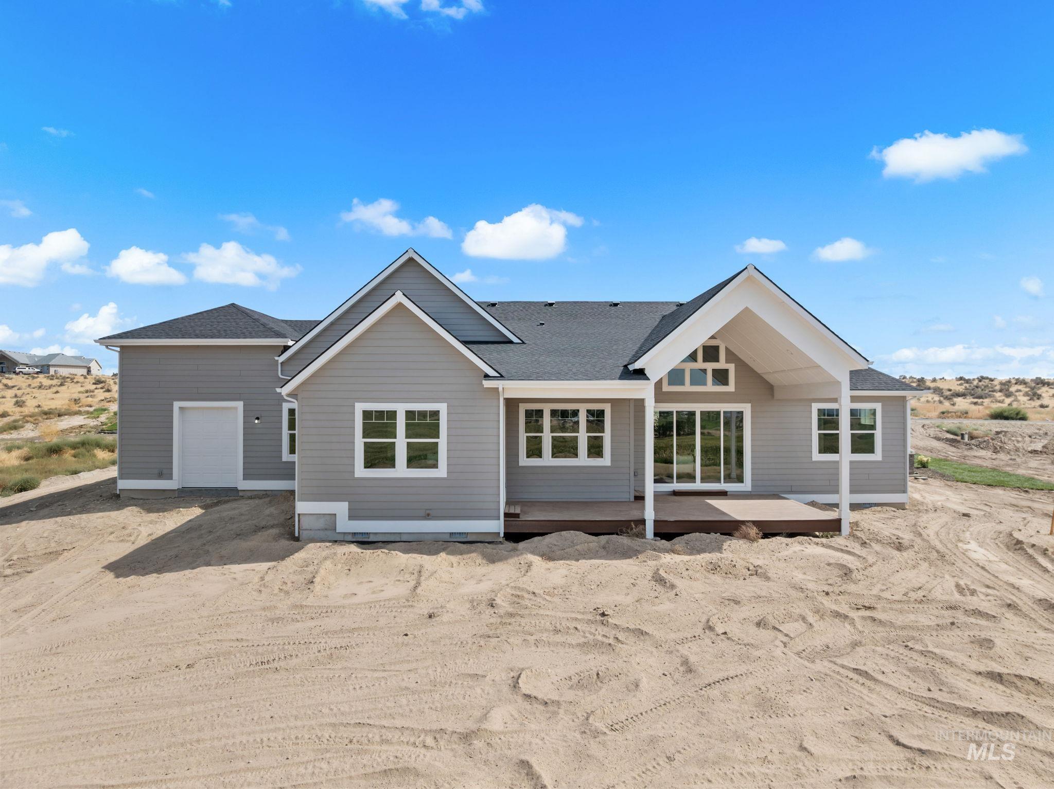 27387 Iron Horse Dr, Caldwell, Idaho 83607, 4 Bedrooms, 3.5 Bathrooms, Residential For Sale, Price $1,288,000, 98998792
