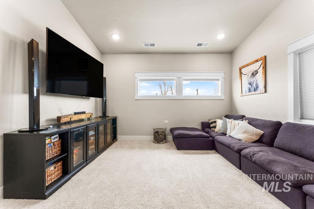 2116 E Wythe Creek St, Kuna, Idaho 83634, 4 Bedrooms, 2.5 Bathrooms, Residential For Sale, Price $715,000, 98998794