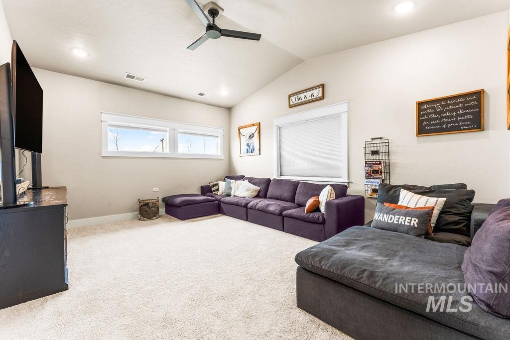 2116 E Wythe Creek St, Kuna, Idaho 83634, 4 Bedrooms, 2.5 Bathrooms, Residential For Sale, Price $715,000, 98998794