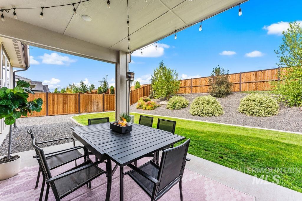 2116 E Wythe Creek St, Kuna, Idaho 83634, 4 Bedrooms, 2.5 Bathrooms, Residential For Sale, Price $715,000, 98998794