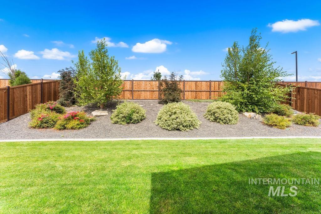 2116 E Wythe Creek St, Kuna, Idaho 83634, 4 Bedrooms, 2.5 Bathrooms, Residential For Sale, Price $715,000, 98998794