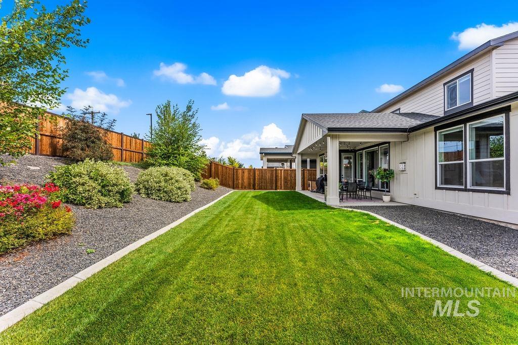 2116 E Wythe Creek St, Kuna, Idaho 83634, 4 Bedrooms, 2.5 Bathrooms, Residential For Sale, Price $715,000, 98998794