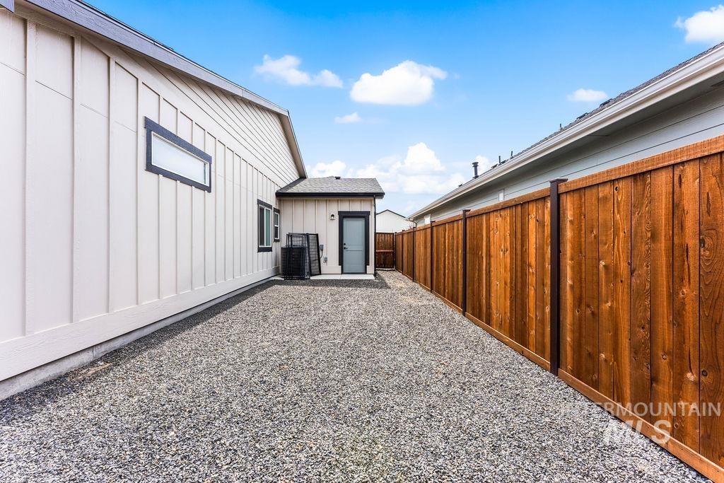 2116 E Wythe Creek St, Kuna, Idaho 83634, 4 Bedrooms, 2.5 Bathrooms, Residential For Sale, Price $715,000, 98998794