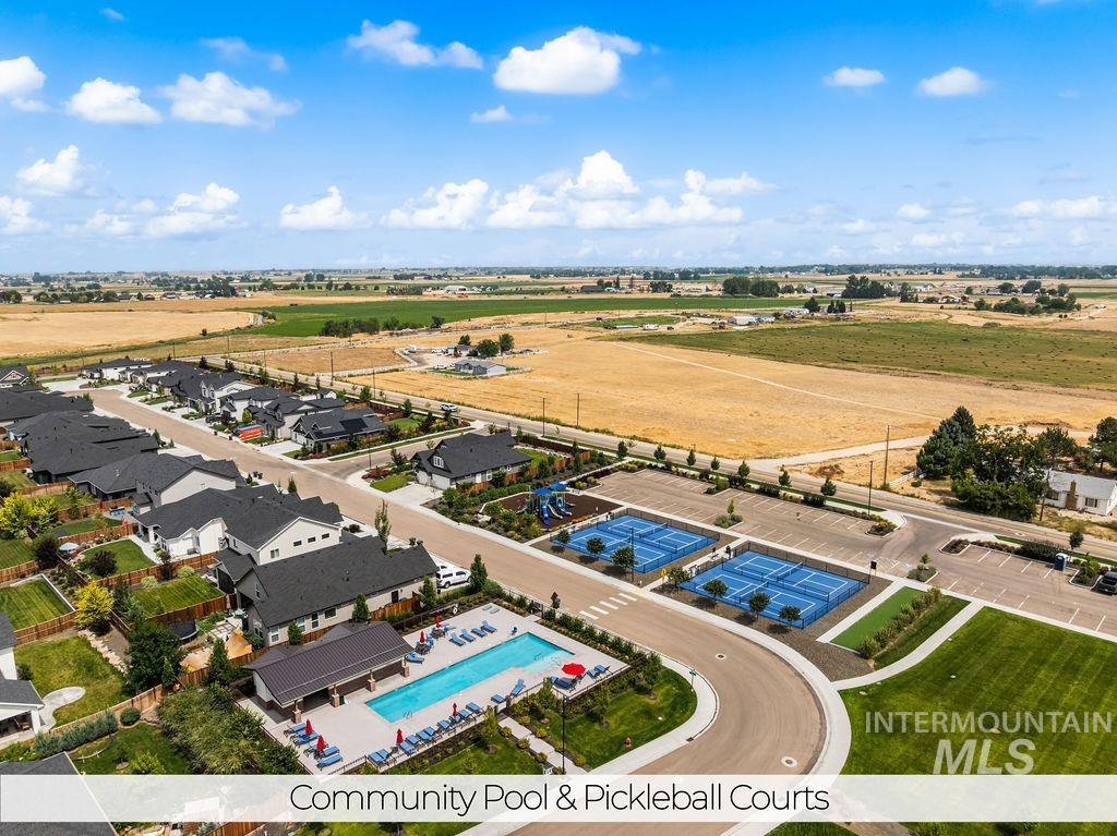 2116 E Wythe Creek St, Kuna, Idaho 83634, 4 Bedrooms, 2.5 Bathrooms, Residential For Sale, Price $715,000, 98998794