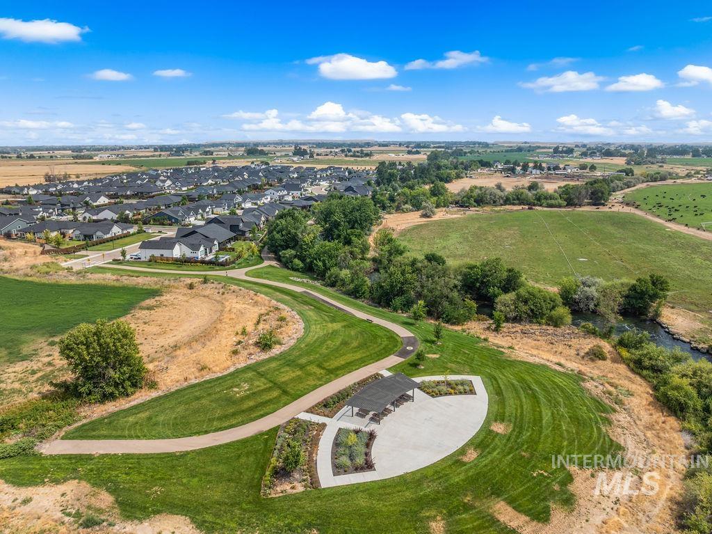 2116 E Wythe Creek St, Kuna, Idaho 83634, 4 Bedrooms, 2.5 Bathrooms, Residential For Sale, Price $715,000, 98998794