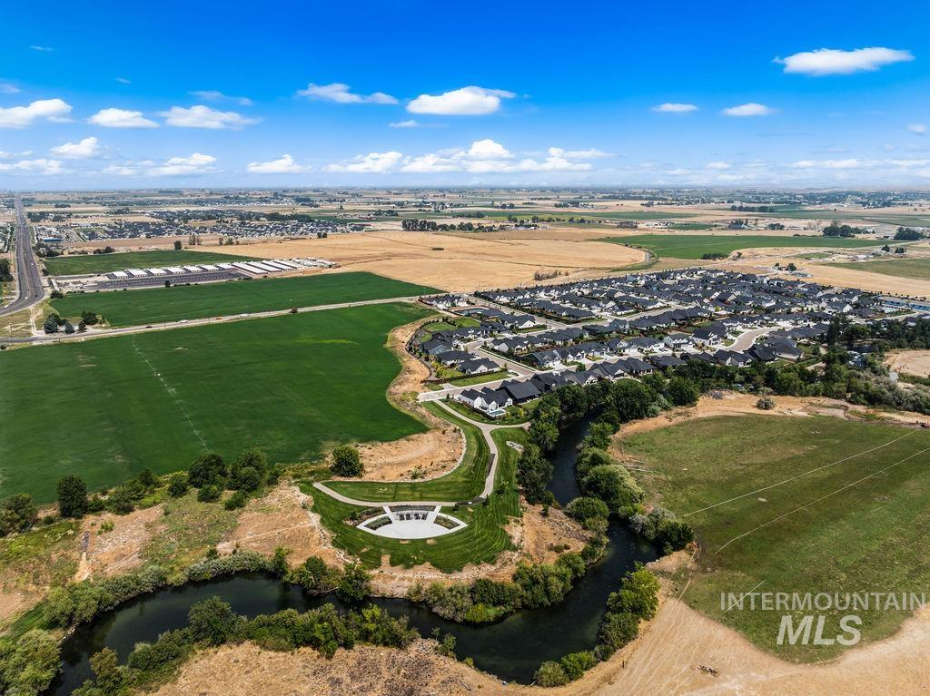 2116 E Wythe Creek St, Kuna, Idaho 83634, 4 Bedrooms, 2.5 Bathrooms, Residential For Sale, Price $715,000, 98998794