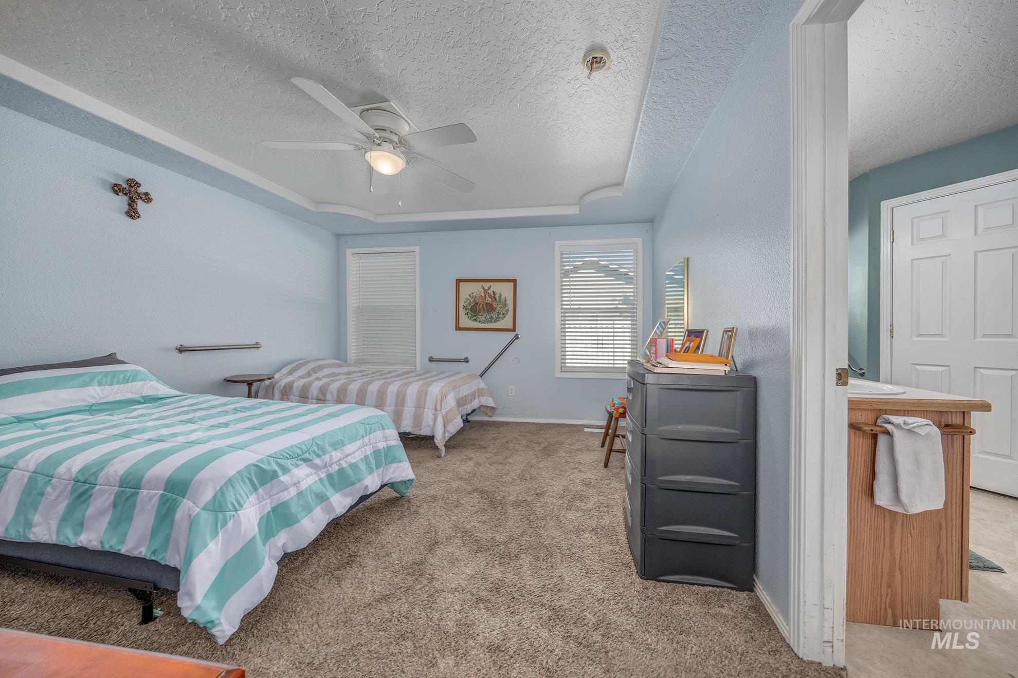 1006 Mallard St, Fruitland, Idaho 83619, 3 Bedrooms, 2 Bathrooms, Residential For Sale, Price $349,000, 98998795