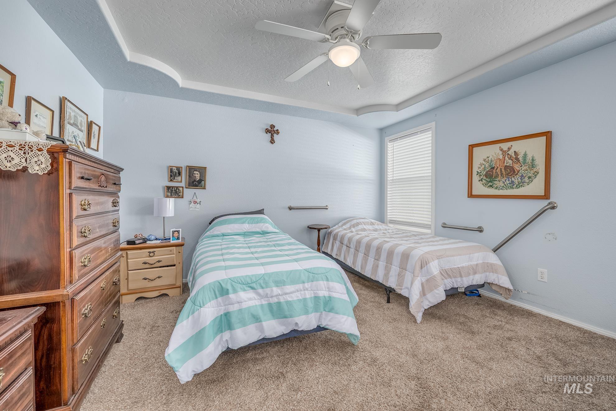 1006 Mallard St, Fruitland, Idaho 83619, 3 Bedrooms, 2 Bathrooms, Residential For Sale, Price $349,000, 98998795