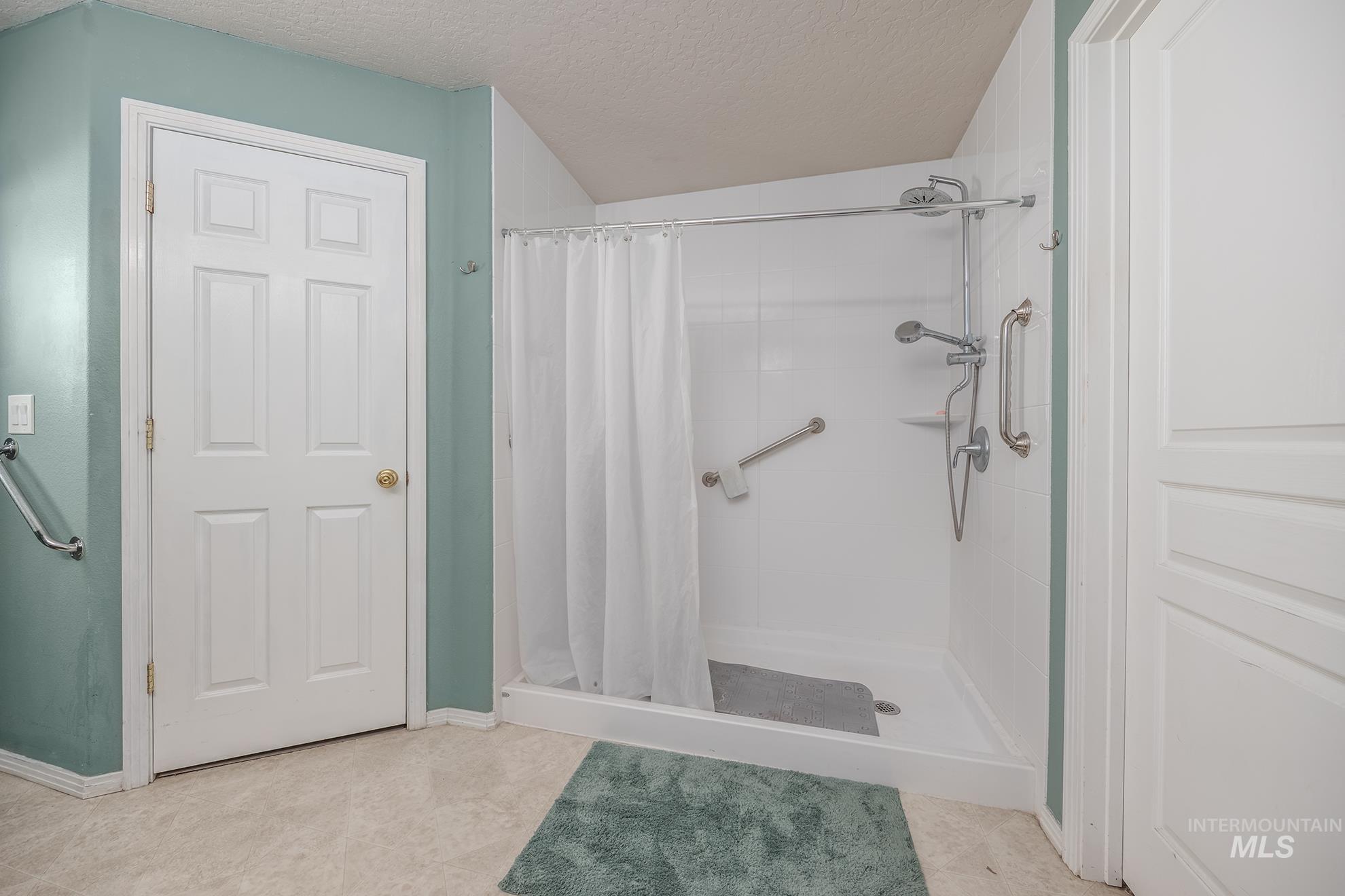1006 Mallard St, Fruitland, Idaho 83619, 3 Bedrooms, 2 Bathrooms, Residential For Sale, Price $349,000, 98998795