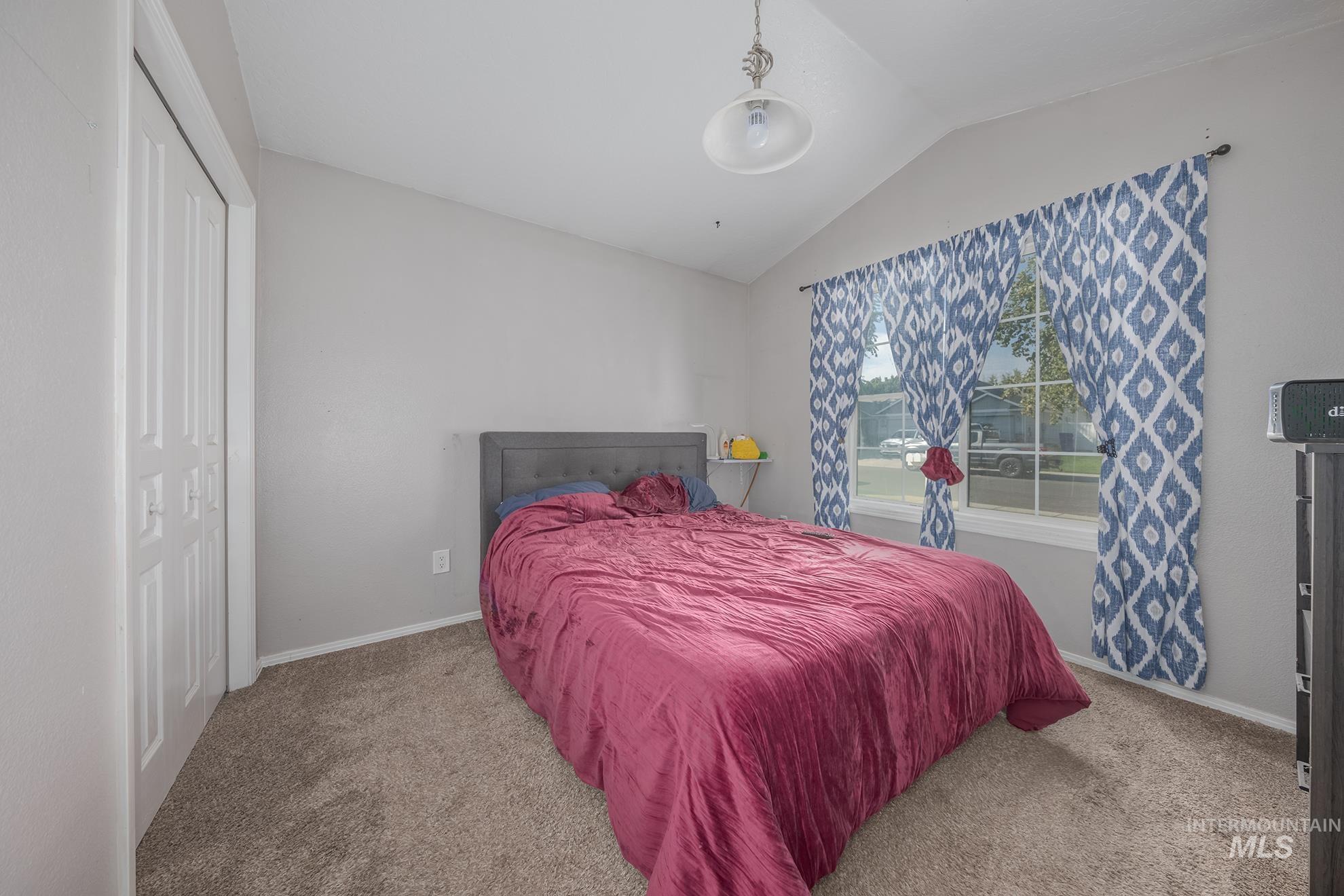1006 Mallard St, Fruitland, Idaho 83619, 3 Bedrooms, 2 Bathrooms, Residential For Sale, Price $349,000, 98998795