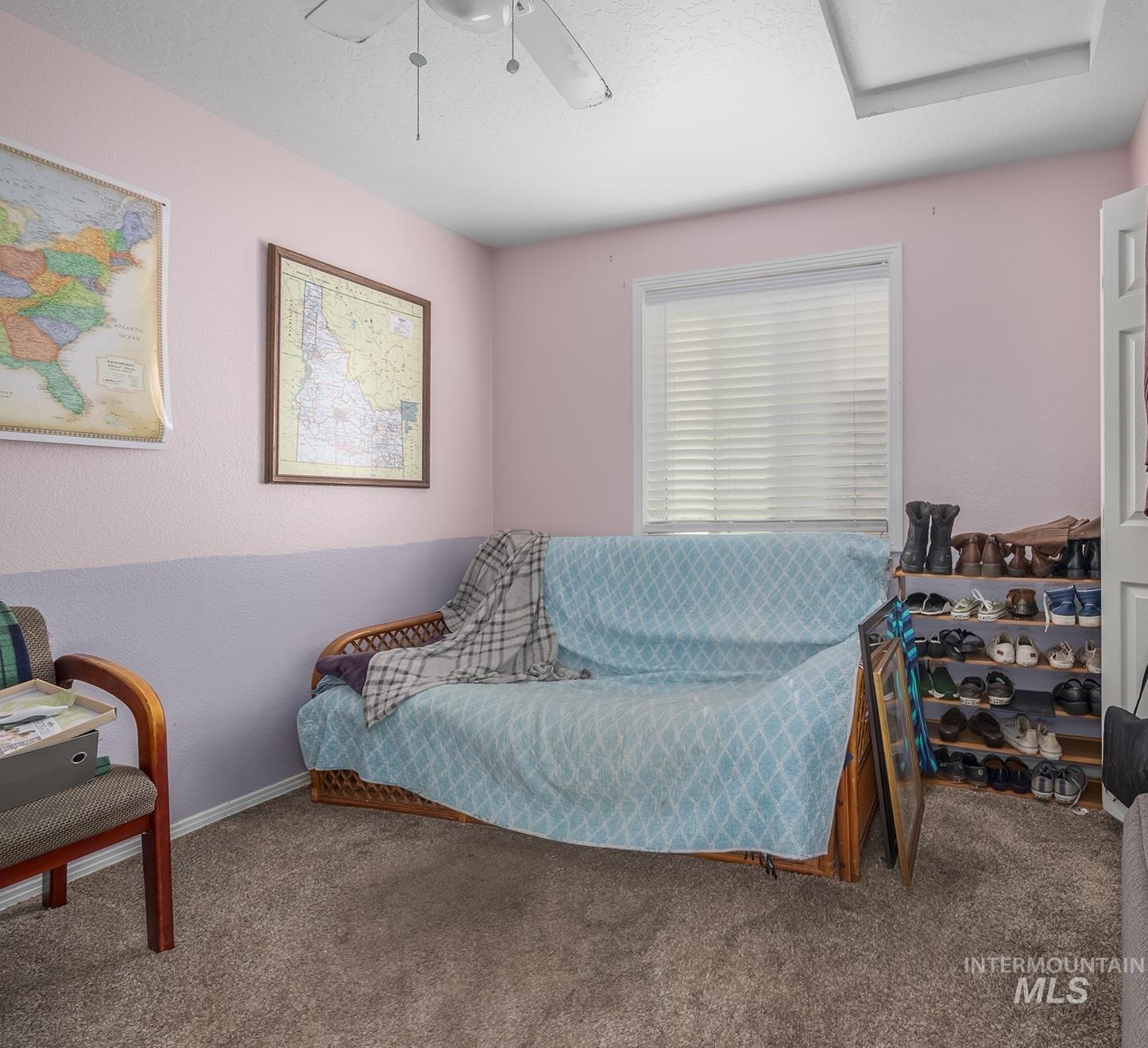1006 Mallard St, Fruitland, Idaho 83619, 3 Bedrooms, 2 Bathrooms, Residential For Sale, Price $349,000, 98998795