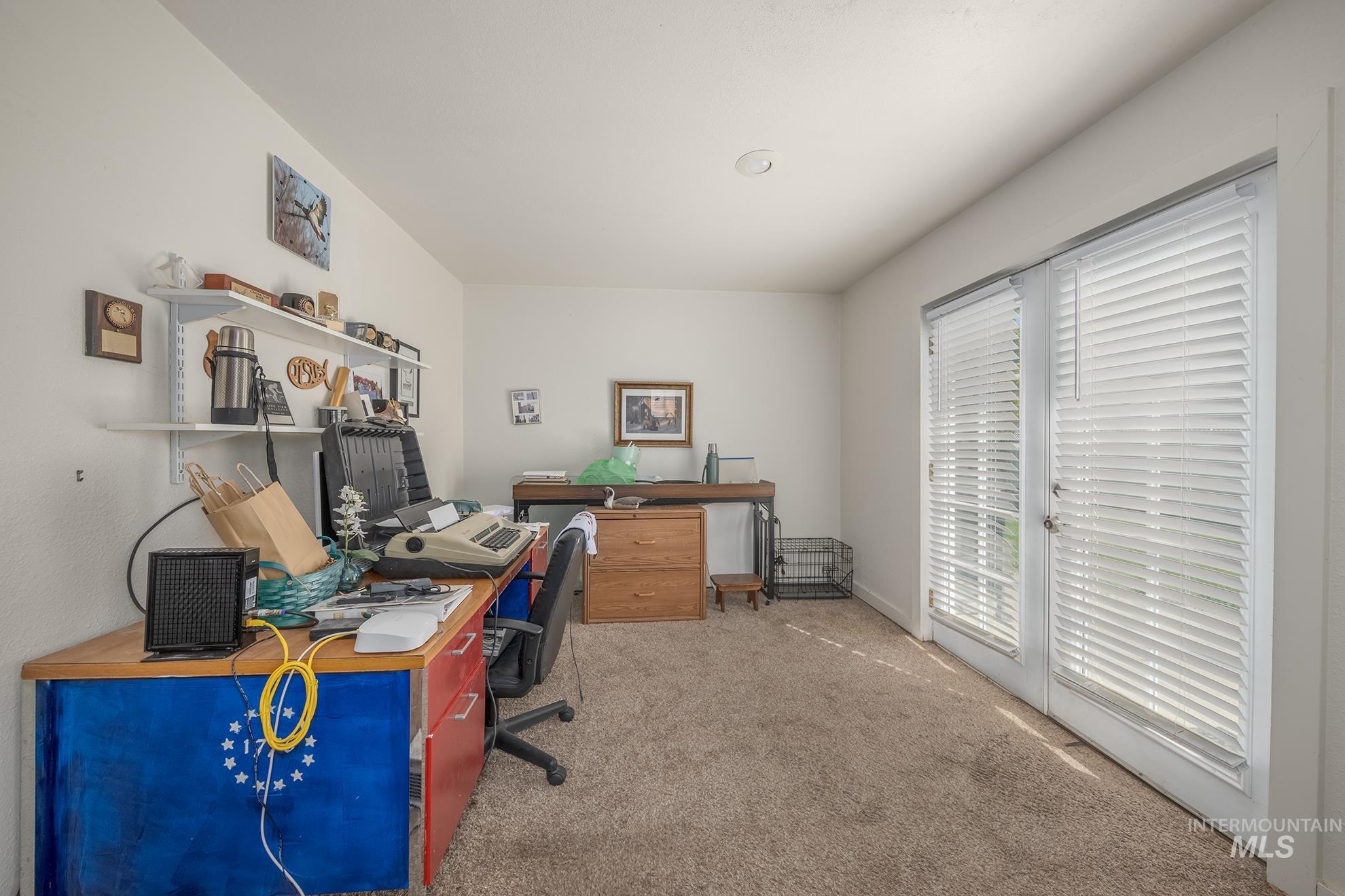 1006 Mallard St, Fruitland, Idaho 83619, 3 Bedrooms, 2 Bathrooms, Residential For Sale, Price $349,000, 98998795