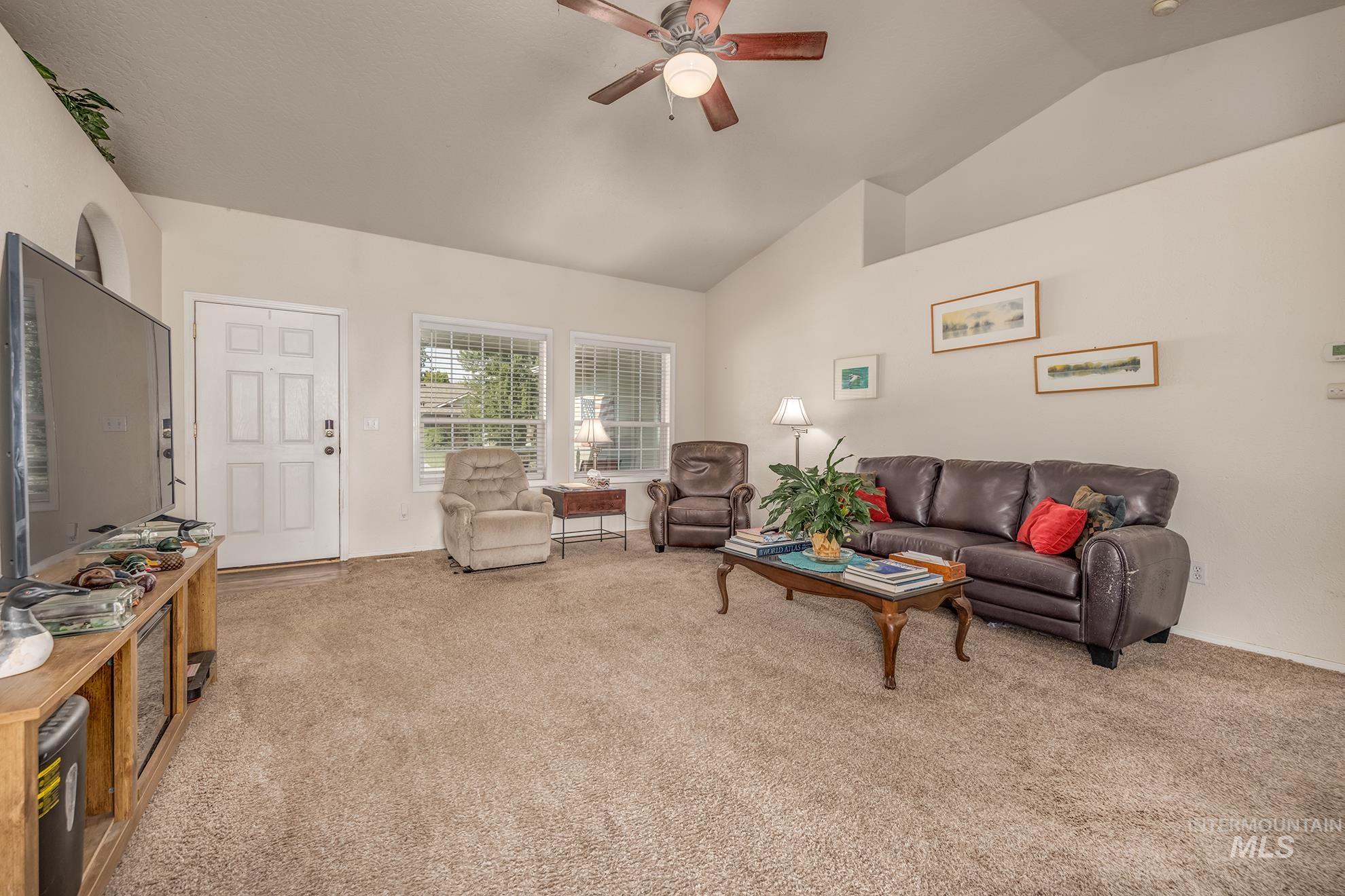 1006 Mallard St, Fruitland, Idaho 83619, 3 Bedrooms, 2 Bathrooms, Residential For Sale, Price $349,000, 98998795