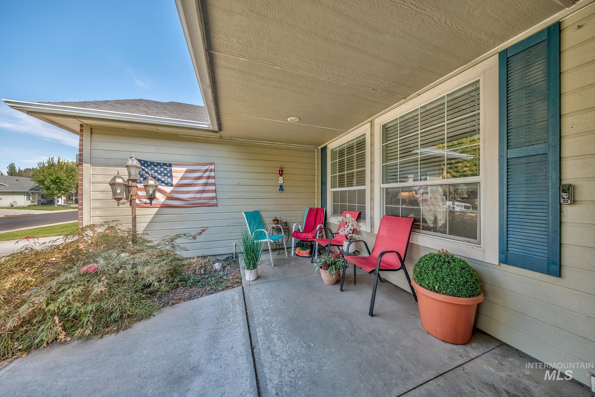 1006 Mallard St, Fruitland, Idaho 83619, 3 Bedrooms, 2 Bathrooms, Residential For Sale, Price $349,000, 98998795
