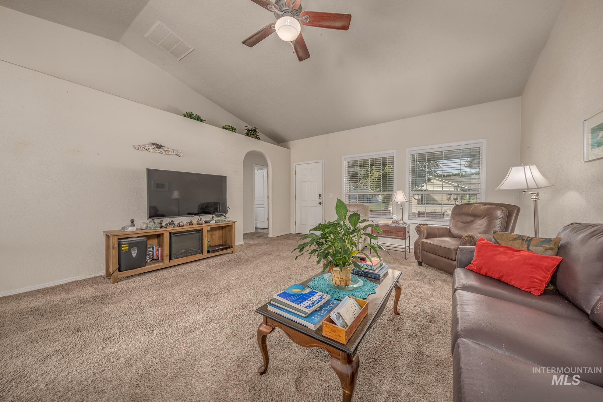 1006 Mallard St, Fruitland, Idaho 83619, 3 Bedrooms, 2 Bathrooms, Residential For Sale, Price $349,000, 98998795