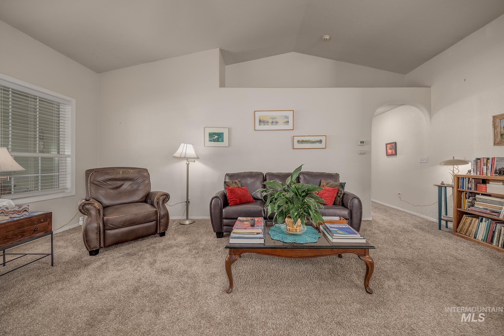 1006 Mallard St, Fruitland, Idaho 83619, 3 Bedrooms, 2 Bathrooms, Residential For Sale, Price $349,000, 98998795
