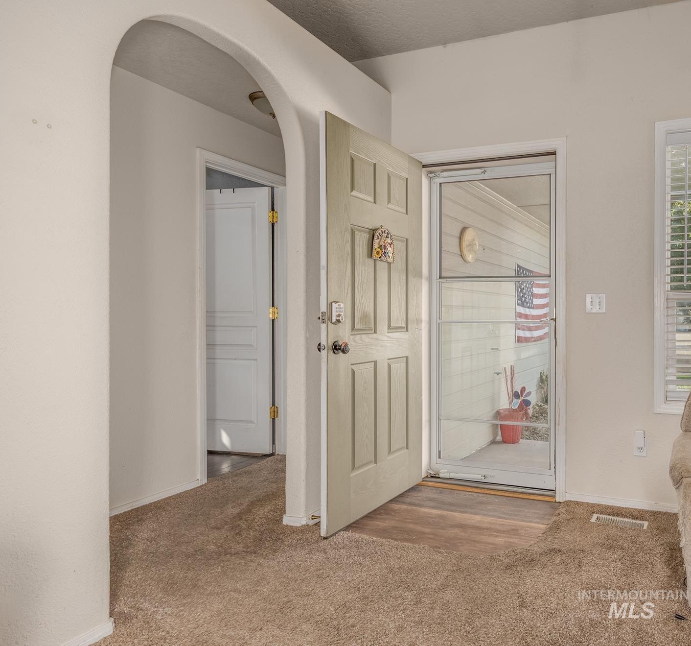 1006 Mallard St, Fruitland, Idaho 83619, 3 Bedrooms, 2 Bathrooms, Residential For Sale, Price $349,000, 98998795