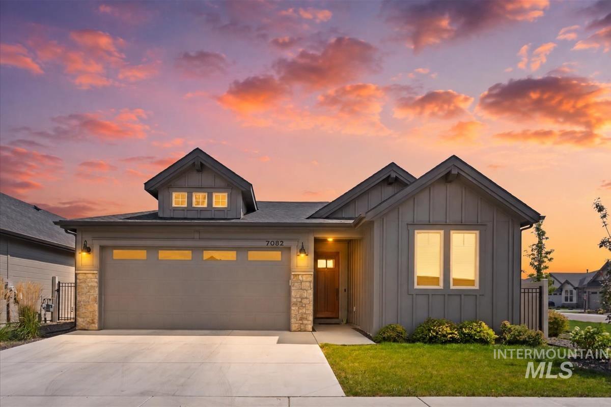 Residential For Sale
