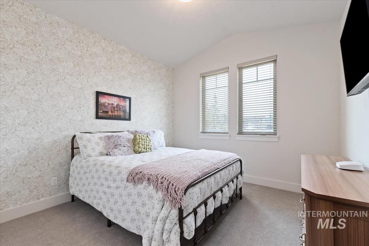 7082 S Ferndale Way, Meridian, Idaho 83642, 3 Bedrooms, 2 Bathrooms, Residential For Sale, Price $539,000, 98998798