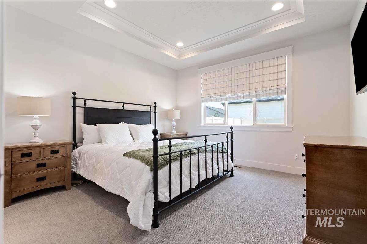 7082 S Ferndale Way, Meridian, Idaho 83642, 3 Bedrooms, 2 Bathrooms, Residential For Sale, Price $539,000, 98998798
