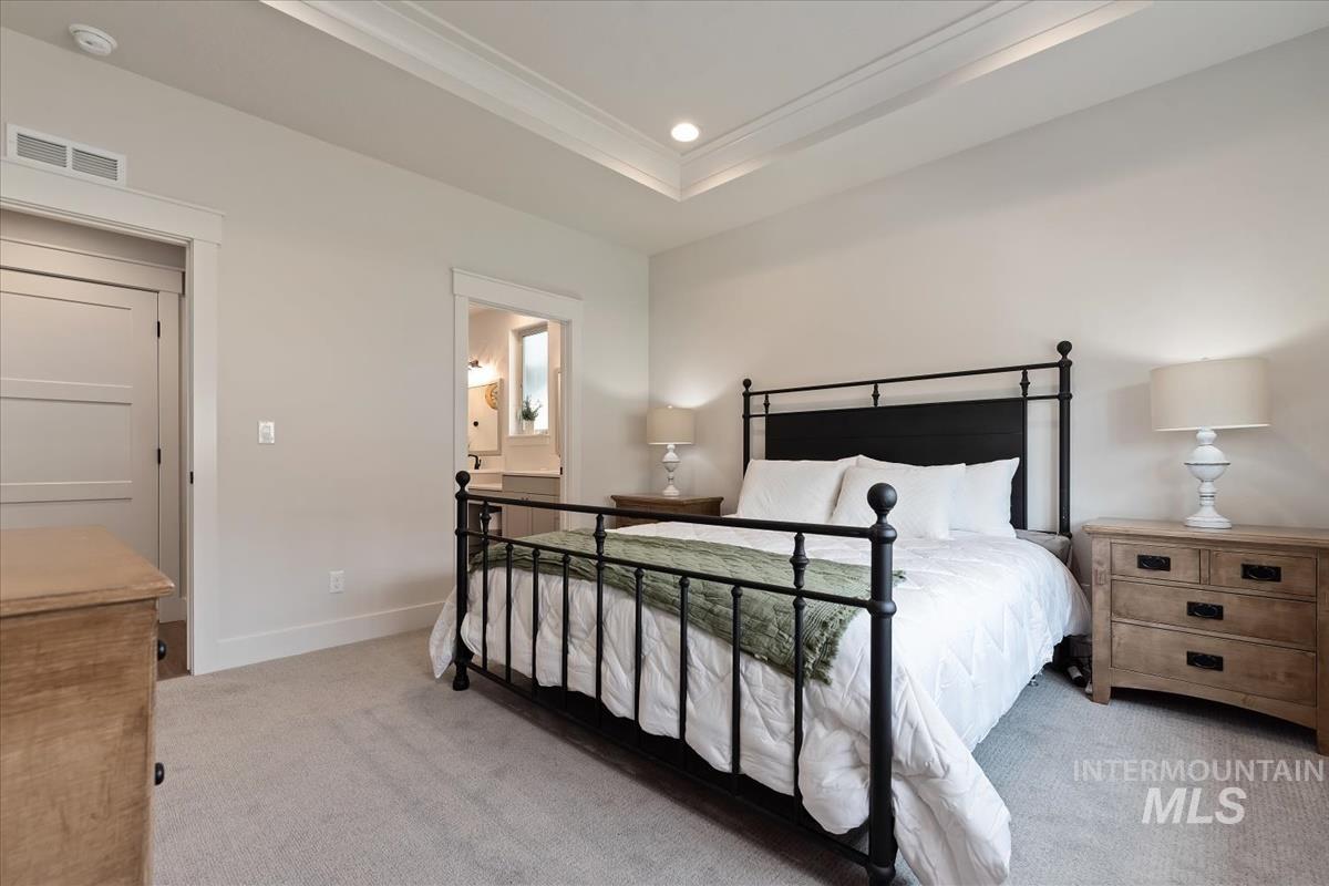 7082 S Ferndale Way, Meridian, Idaho 83642, 3 Bedrooms, 2 Bathrooms, Residential For Sale, Price $539,000, 98998798