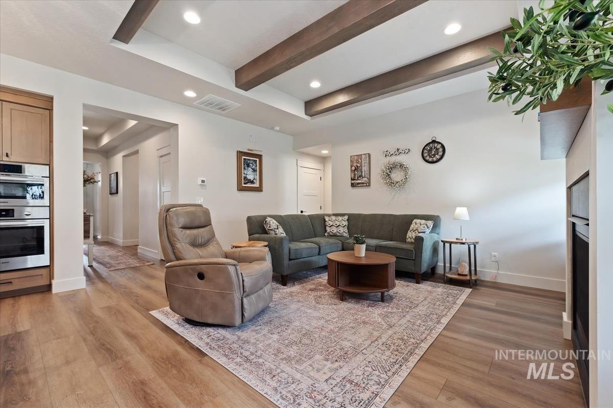 7082 S Ferndale Way, Meridian, Idaho 83642, 3 Bedrooms, 2 Bathrooms, Residential For Sale, Price $539,000, 98998798
