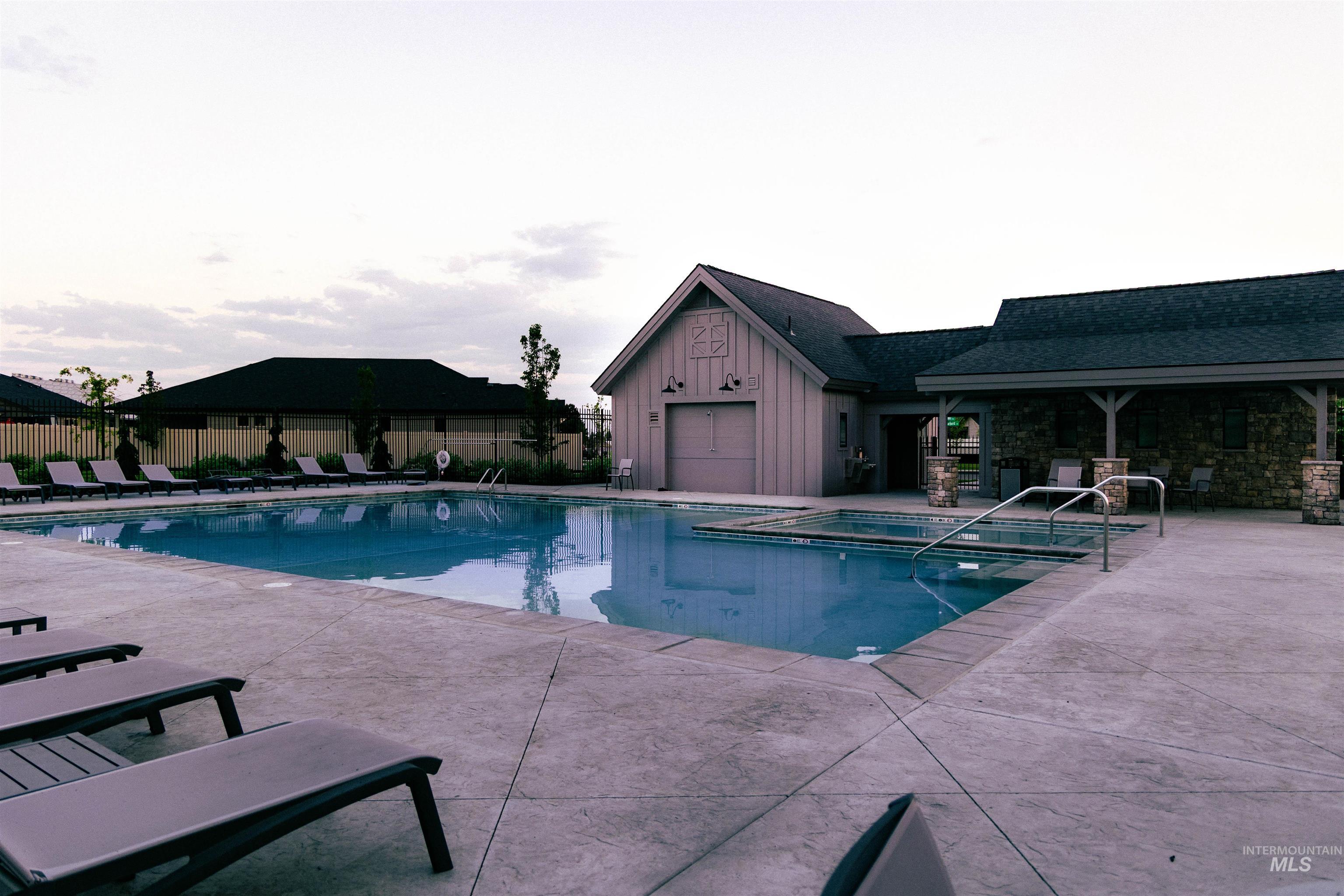 7082 S Ferndale Way, Meridian, Idaho 83642, 3 Bedrooms, 2 Bathrooms, Residential For Sale, Price $539,000, 98998798