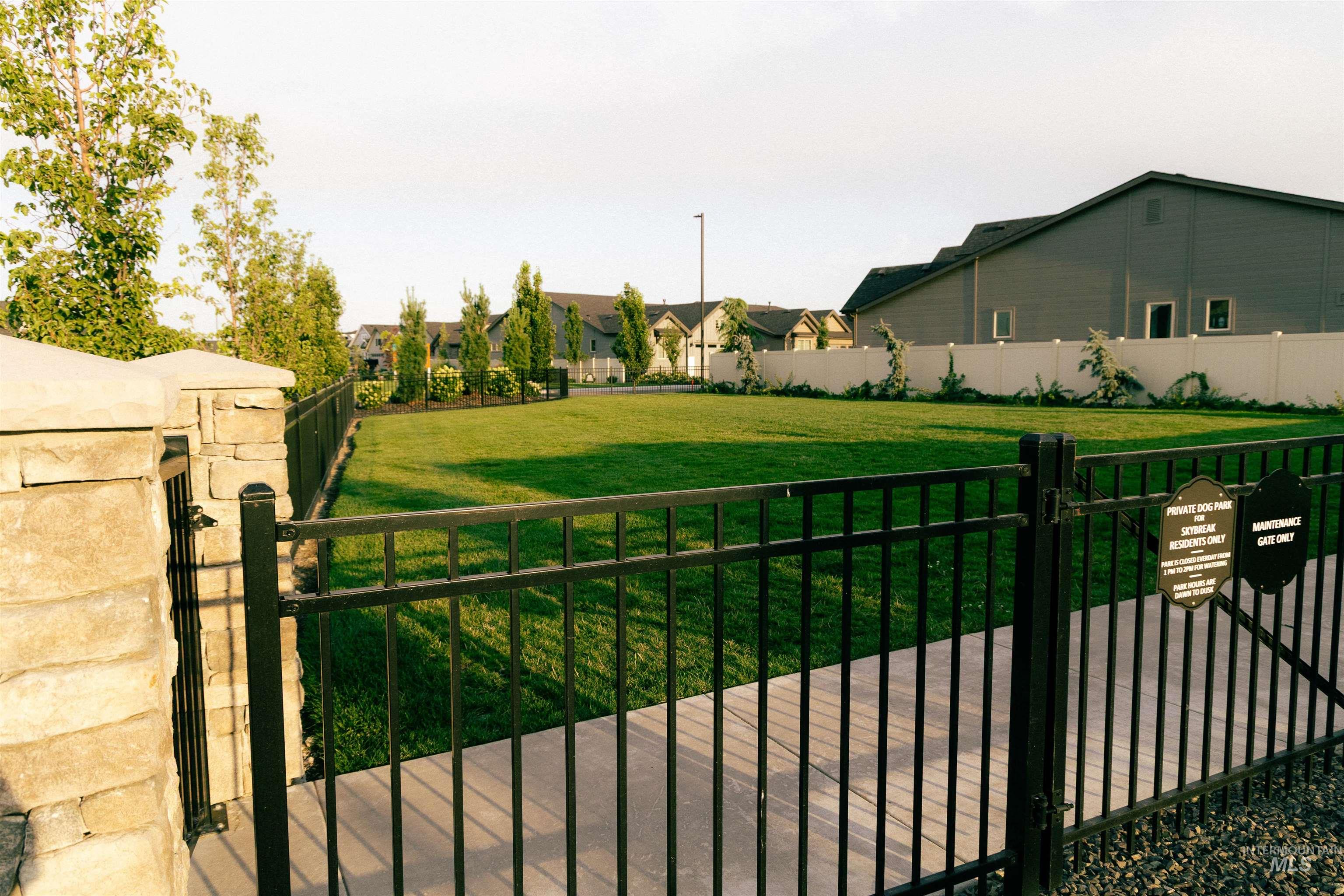 7082 S Ferndale Way, Meridian, Idaho 83642, 3 Bedrooms, 2 Bathrooms, Residential For Sale, Price $539,000, 98998798