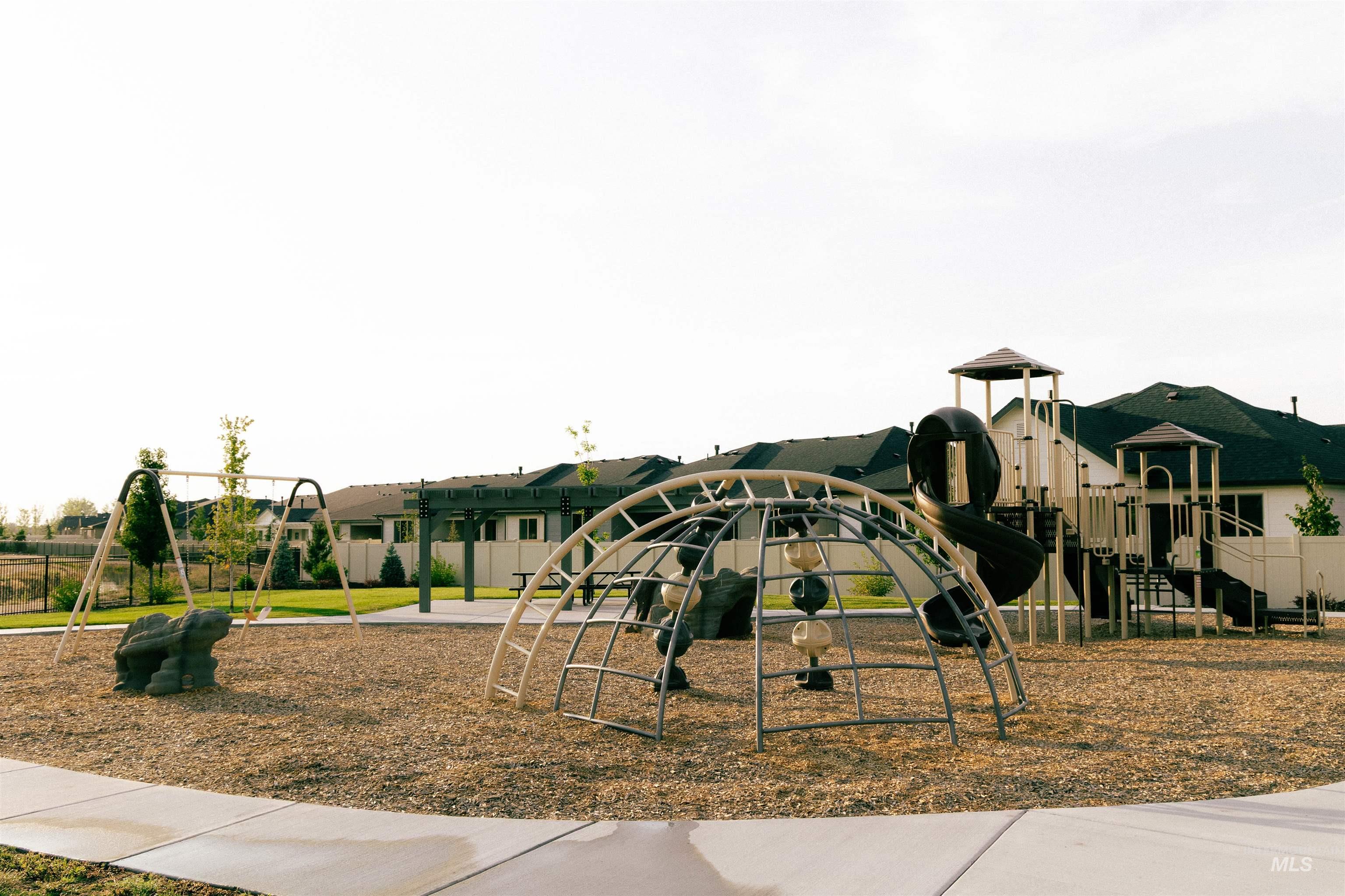 7082 S Ferndale Way, Meridian, Idaho 83642, 3 Bedrooms, 2 Bathrooms, Residential For Sale, Price $539,000, 98998798