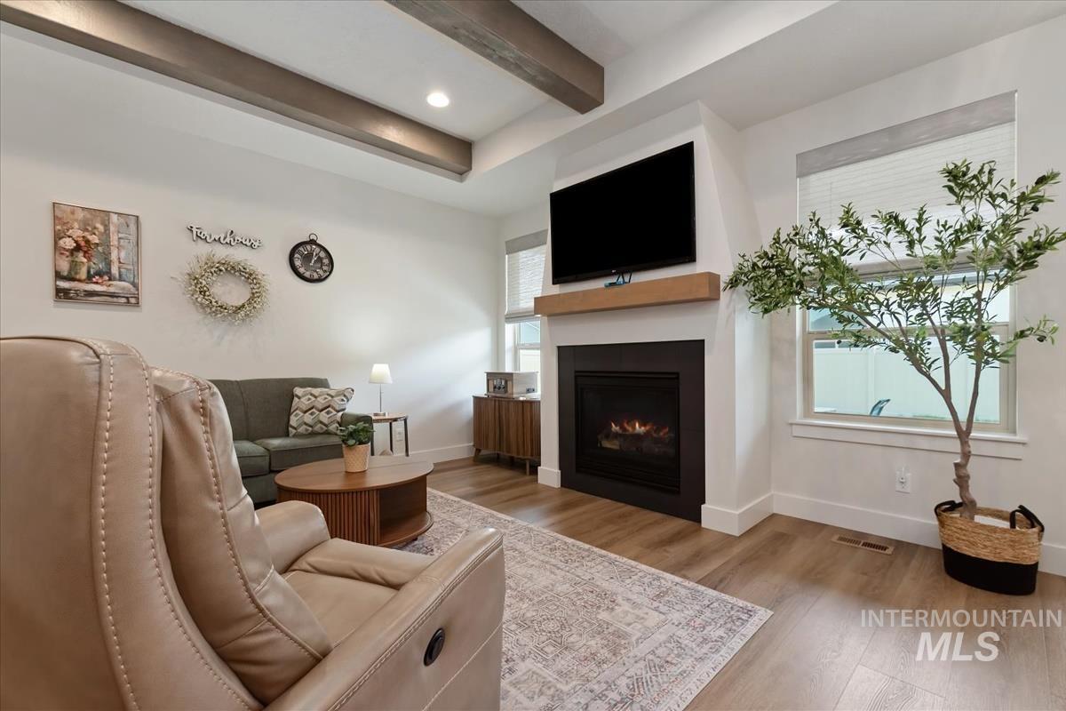 7082 S Ferndale Way, Meridian, Idaho 83642, 3 Bedrooms, 2 Bathrooms, Residential For Sale, Price $539,000, 98998798