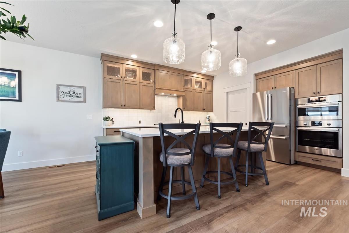 7082 S Ferndale Way, Meridian, Idaho 83642, 3 Bedrooms, 2 Bathrooms, Residential For Sale, Price $539,000, 98998798