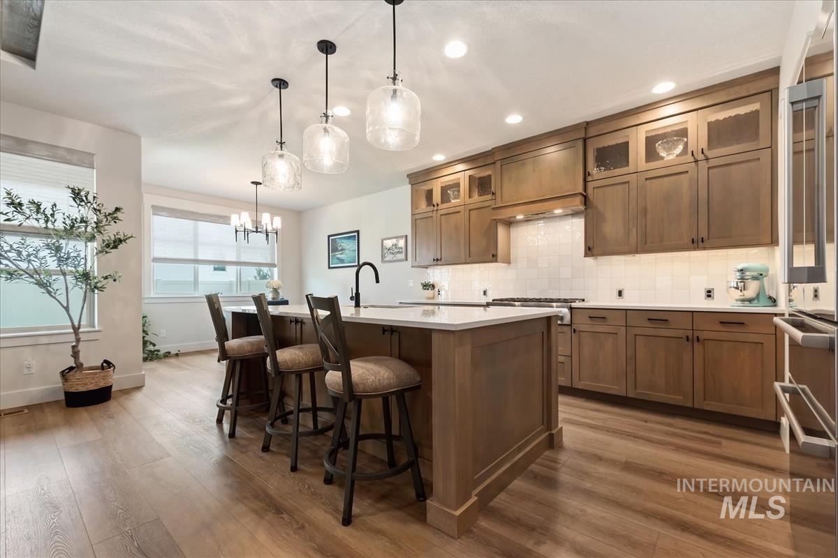 7082 S Ferndale Way, Meridian, Idaho 83642, 3 Bedrooms, 2 Bathrooms, Residential For Sale, Price $539,000, 98998798