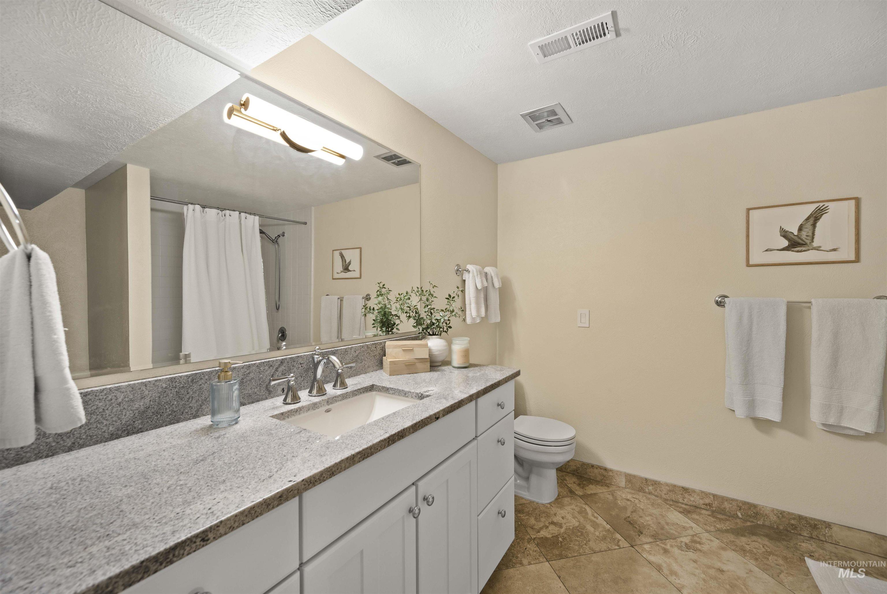 1113 E Santa Maria Dr, Boise, Idaho 83712, 4 Bedrooms, 3 Bathrooms, Residential For Sale, Price $1,399,000, 98998799