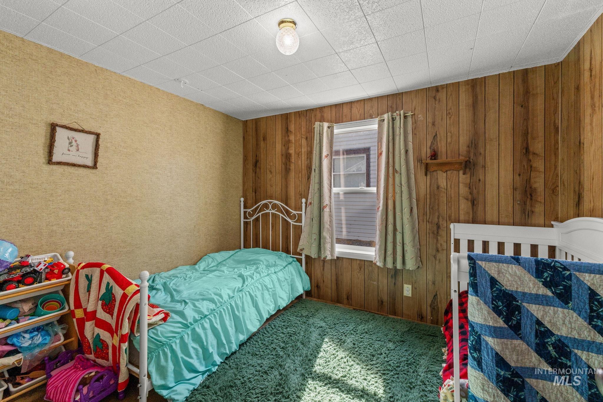 129 12th Ave. N., Buhl, Idaho 83316, 3 Bedrooms, 1 Bathroom, Residential For Sale, Price $276,000, 98998800