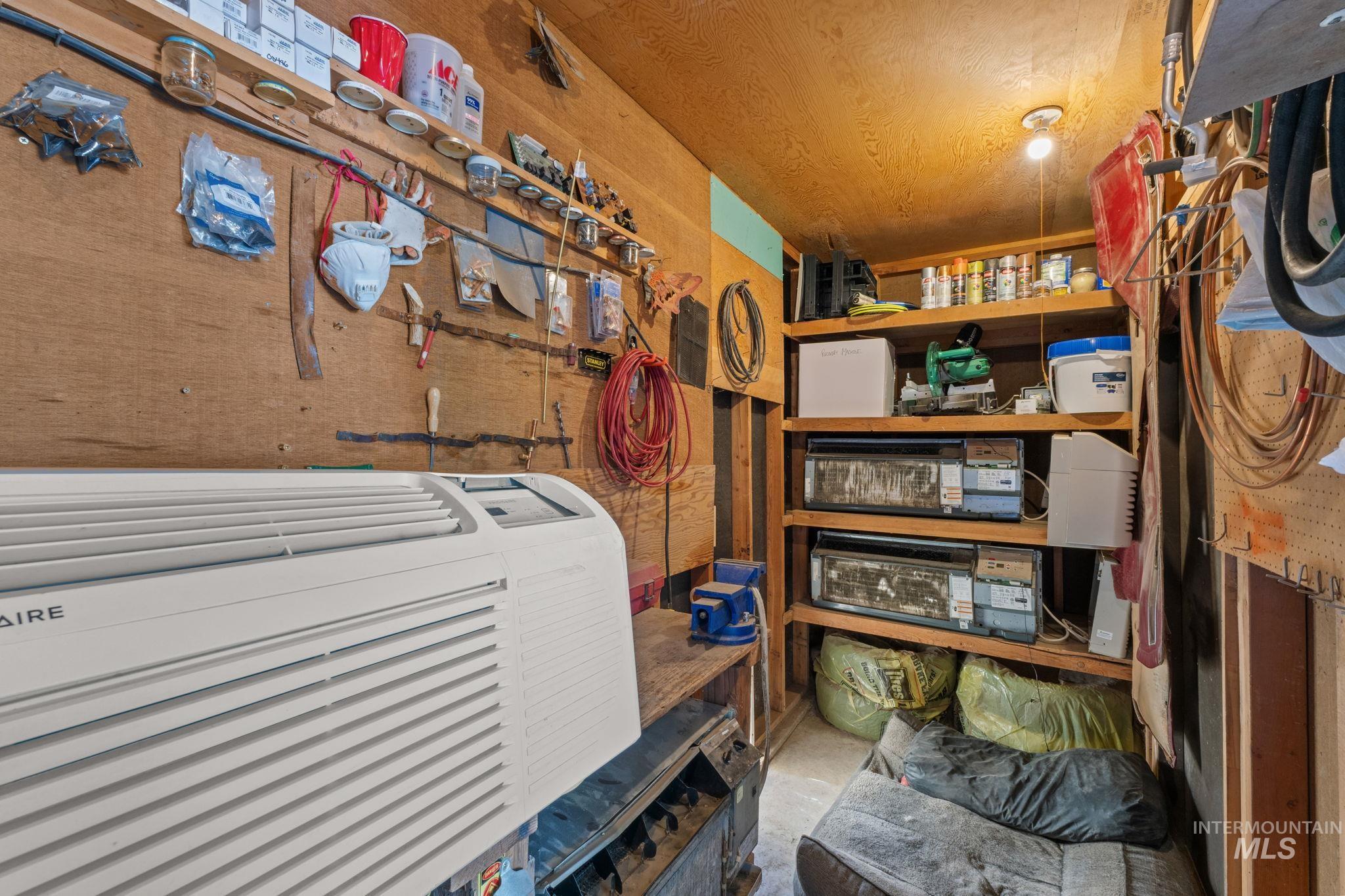 129 12th Ave. N., Buhl, Idaho 83316, 3 Bedrooms, 1 Bathroom, Residential For Sale, Price $276,000, 98998800