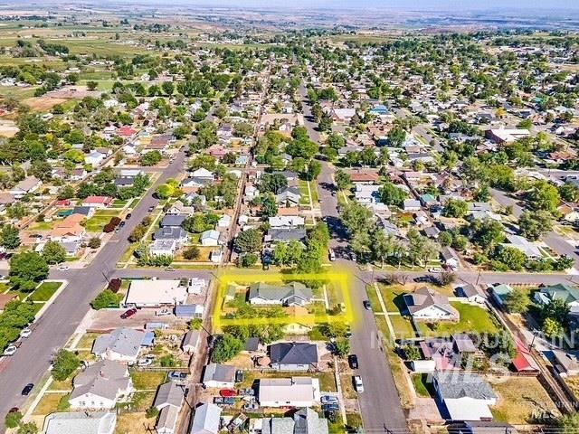 129 12th Ave. N., Buhl, Idaho 83316, 3 Bedrooms, 1 Bathroom, Residential For Sale, Price $276,000, 98998800