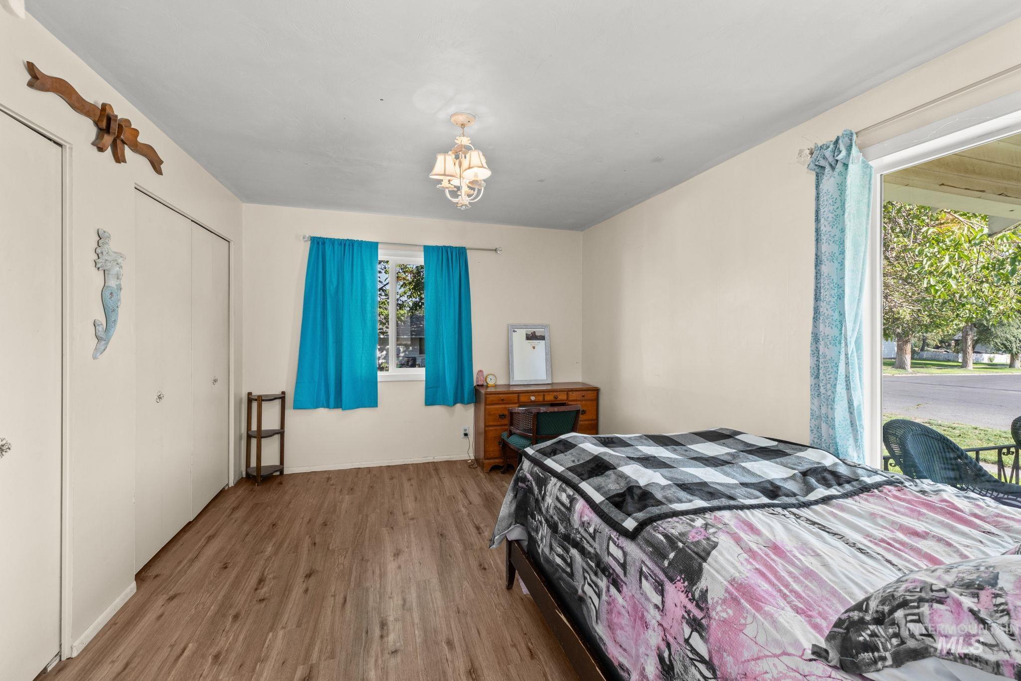 129 12th Ave. N., Buhl, Idaho 83316, 3 Bedrooms, 1 Bathroom, Residential For Sale, Price $276,000, 98998800