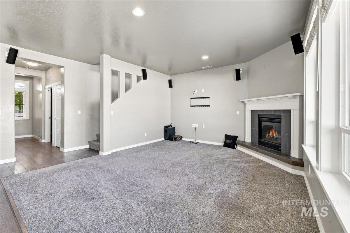 8873 S Royal Gala Ave., Kuna, Idaho 83634, 5 Bedrooms, 2.5 Bathrooms, Residential For Sale, Price $520,000, 98998801