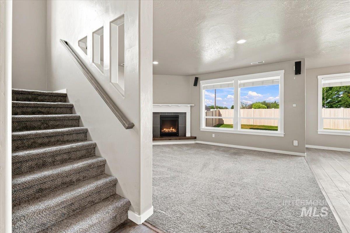 8873 S Royal Gala Ave., Kuna, Idaho 83634, 5 Bedrooms, 2.5 Bathrooms, Residential For Sale, Price $520,000, 98998801
