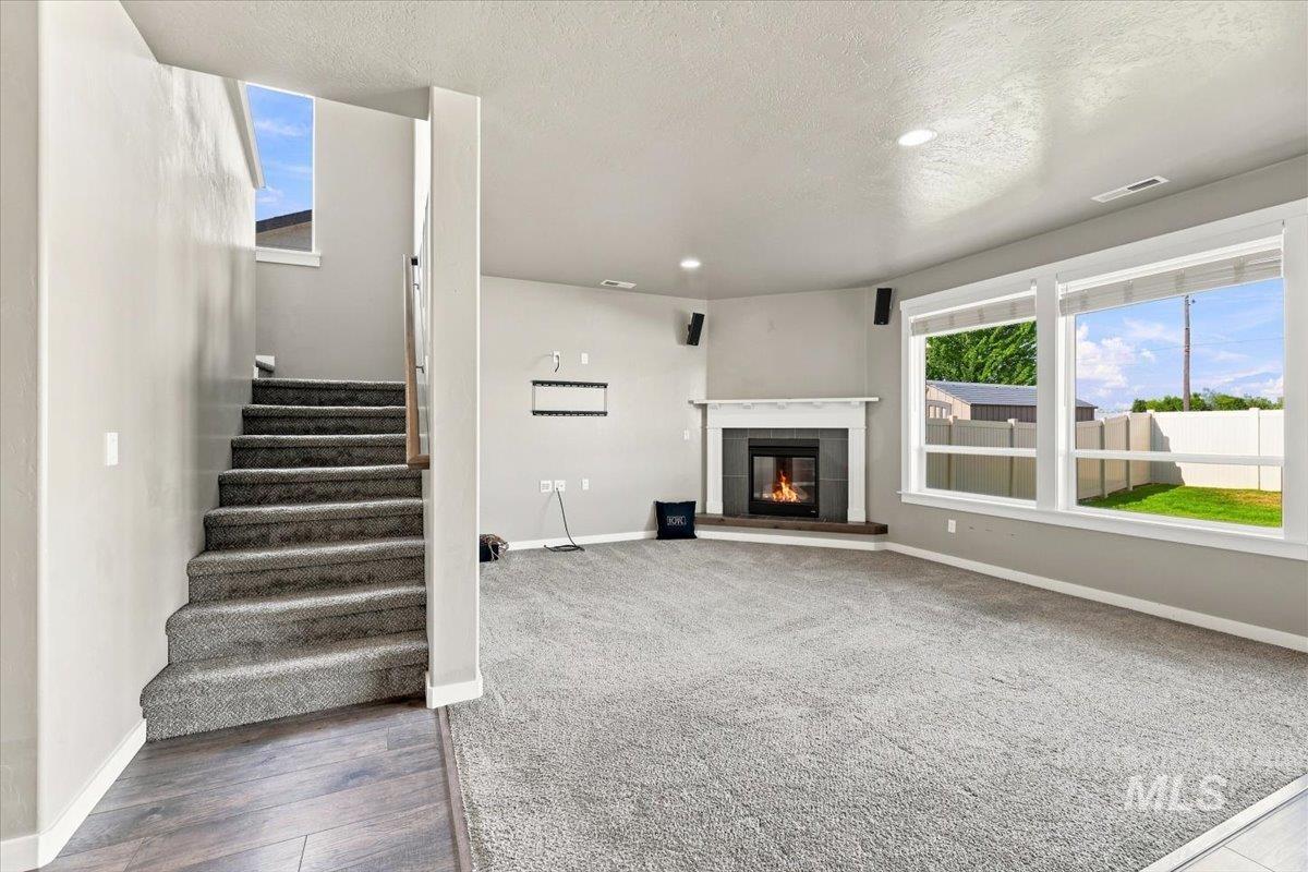8873 S Royal Gala Ave., Kuna, Idaho 83634, 5 Bedrooms, 2.5 Bathrooms, Residential For Sale, Price $520,000, 98998801