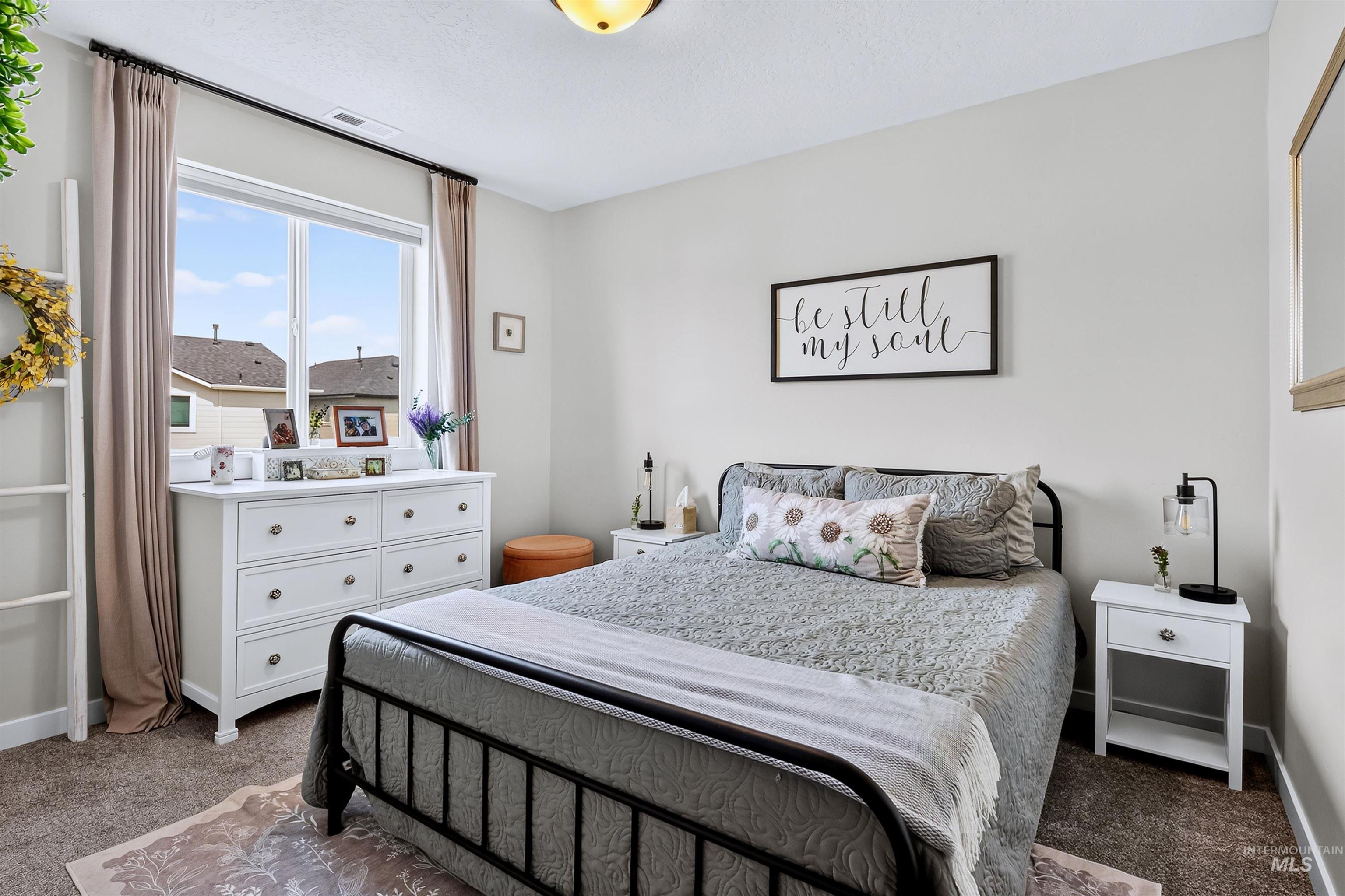 210 W Haniken St, Meridian, Idaho 83642, 3 Bedrooms, 2.5 Bathrooms, Residential For Sale, Price $475,000, 98998802